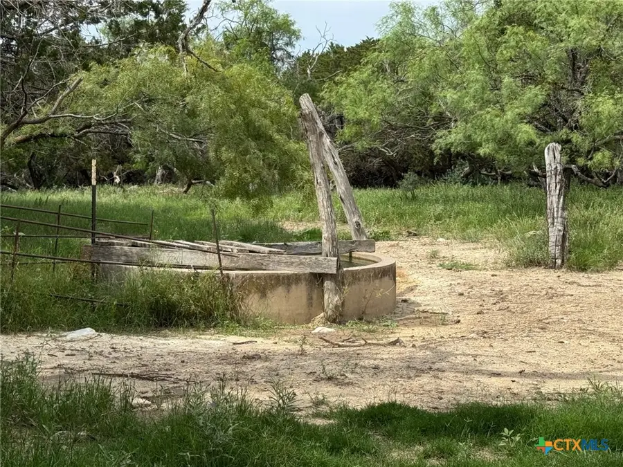 TBA County Road 104, Lampasas, TX 76550 - Image #2