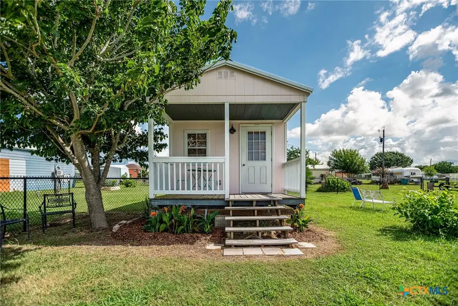 50 Catherine Street, Port Lavaca, TX 77979 - Image #3