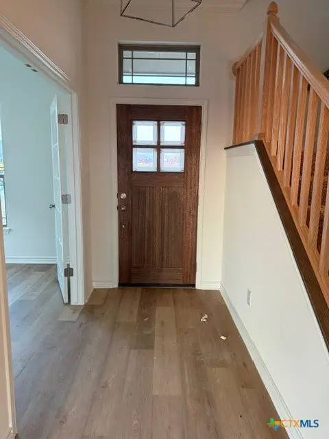 7105 Touchstone Drive, Temple, TX 76502 - #3