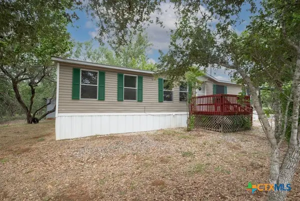 2113 Zion Hill Road, Seguin, TX 78155