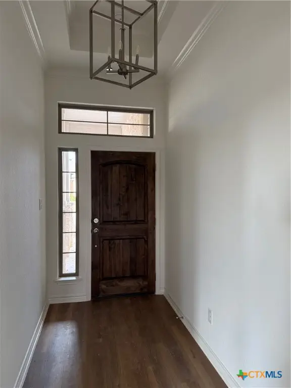 7117 Touchstone Drive, Temple, TX 76502 - #3