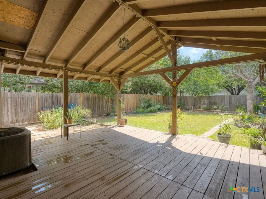 10619 Marshitahs Way, Austin, TX 78748 - Image #2