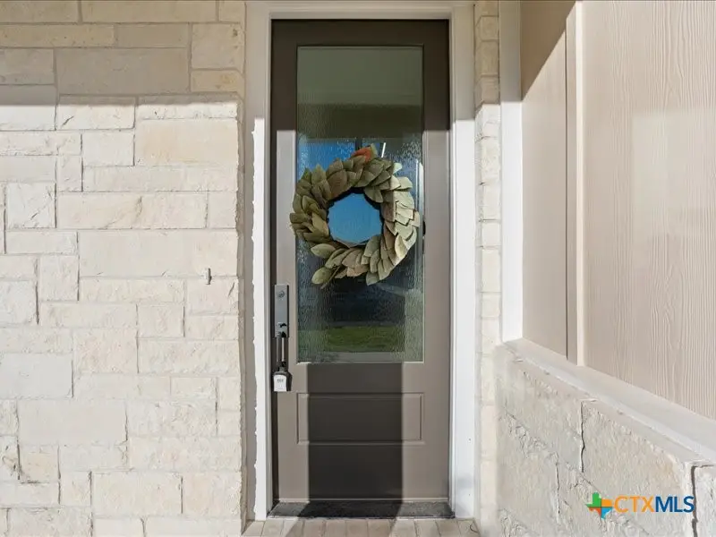 2013 Stillwell Street, Nolanville, TX 76559 - Image #2