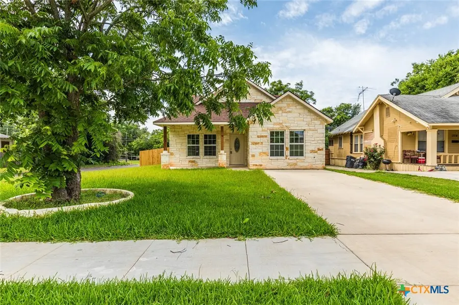 1700 Proctor Avenue, Waco, TX 76708 - Image #3