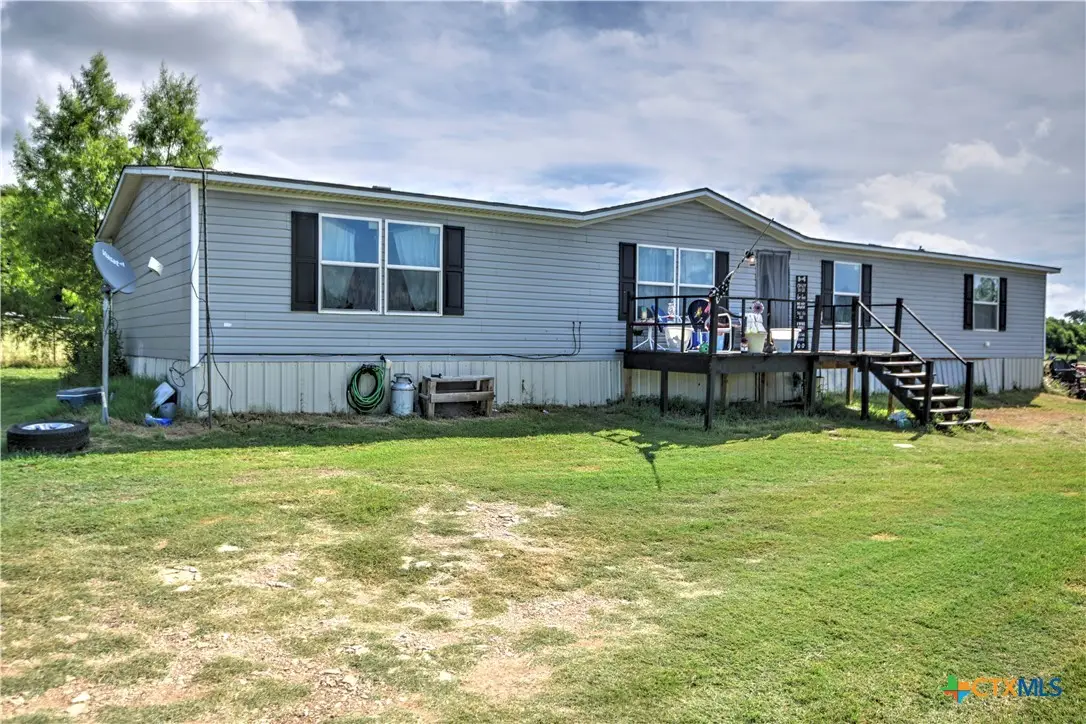 7085 Asa Road, Temple, TX 76504 - Image #1