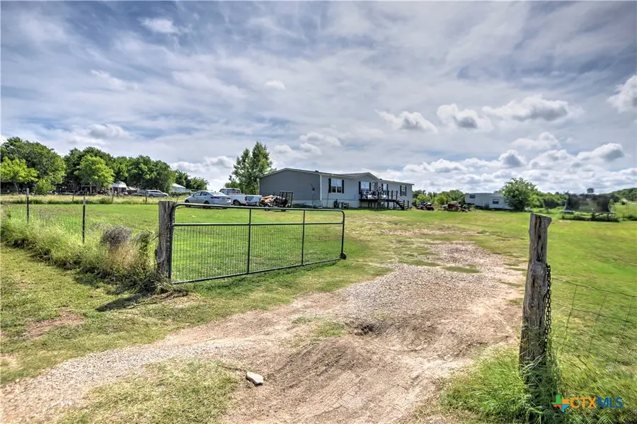 7085 Asa Road, Temple, TX 76504 - Image #2