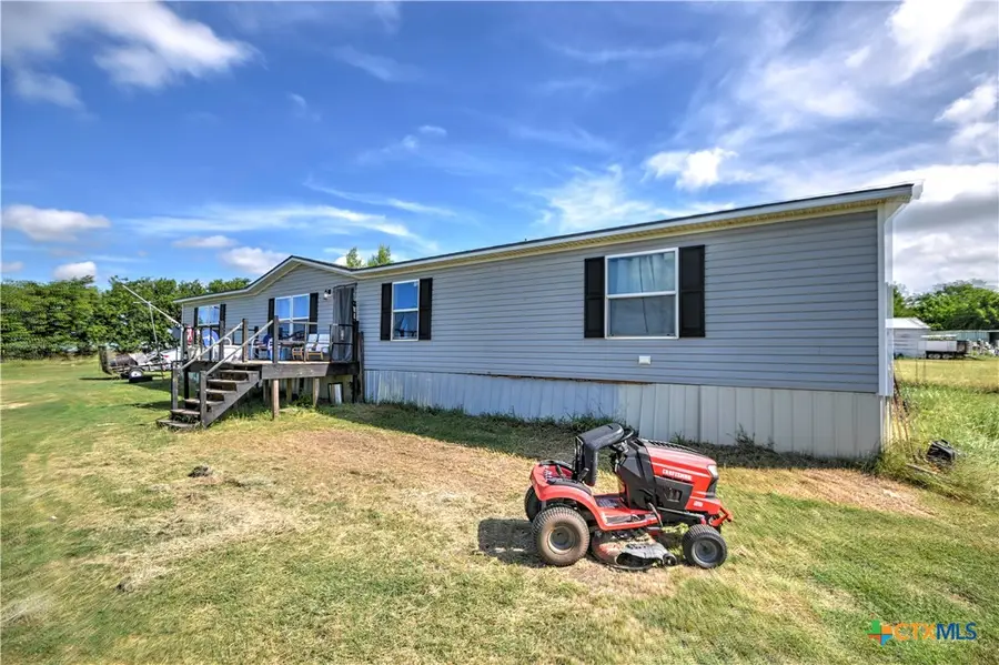 7085 Asa Road, Temple, TX 76504 - Image #3