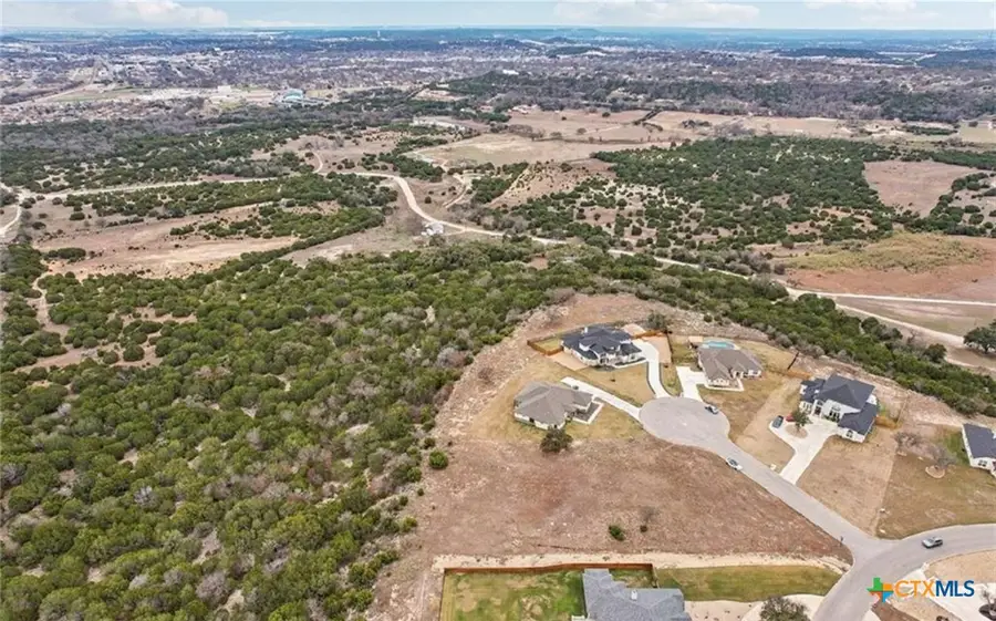 2705 Sun Point Circle, Copperas Cove, TX 76522 - Image #3