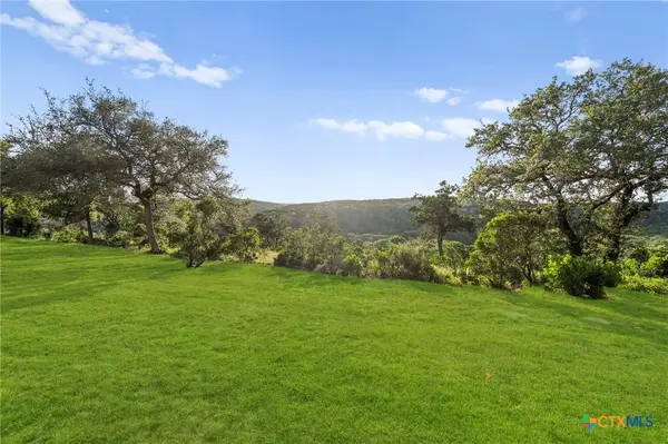 5310 River Oaks Drive, New Braunfels, TX 78132