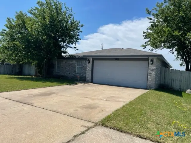 3610 Northcrest Drive, Killeen, TX 76543 - Image #2