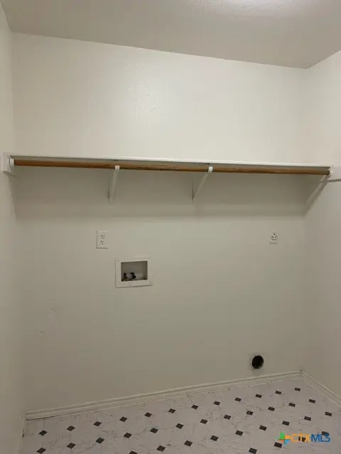 3610 Northcrest Drive, Killeen, TX 76543 - Image #3