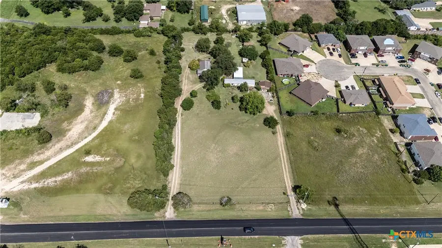 640 Fm-439-spur, Nolanville, TX 76559 - Image #3