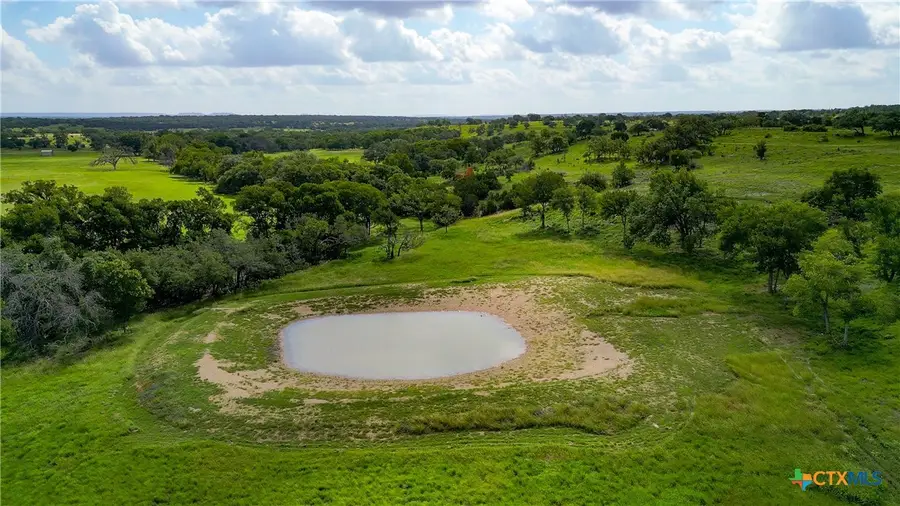 191 Pivot Circle, Briggs, TX 78608 - Image #2