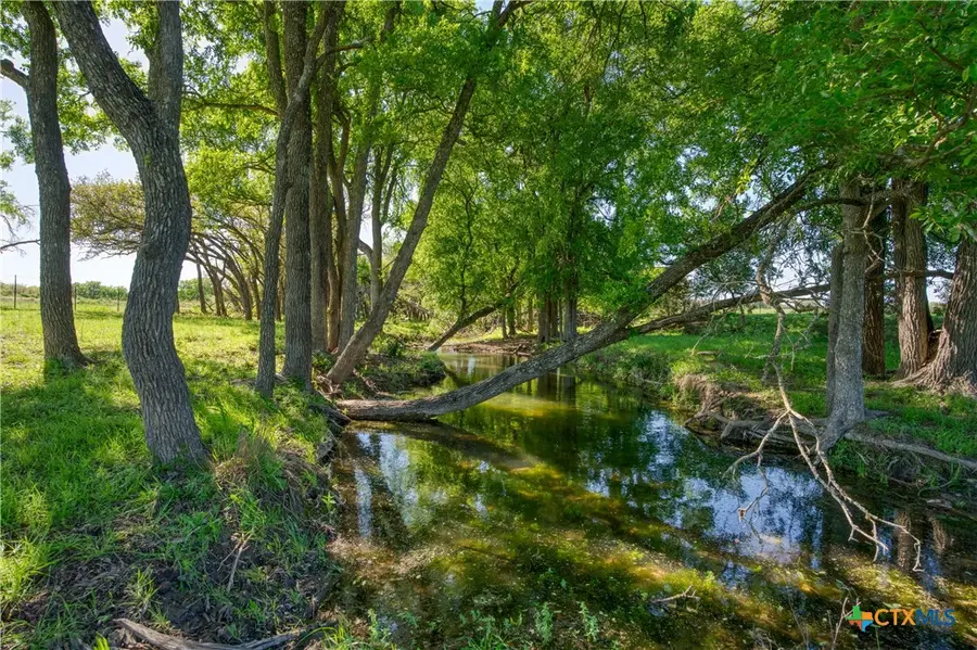 191 Pivot Circle, Briggs, TX 78608 - Image #3