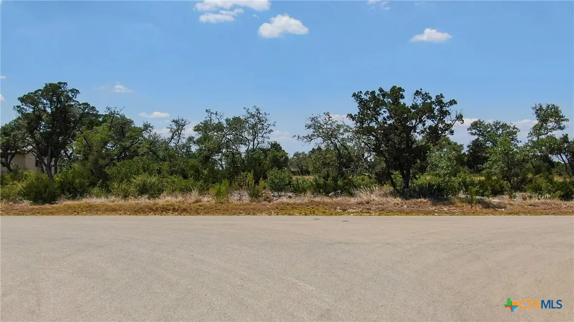 520 Copper Crest, New Braunfels, TX 78132 - #1