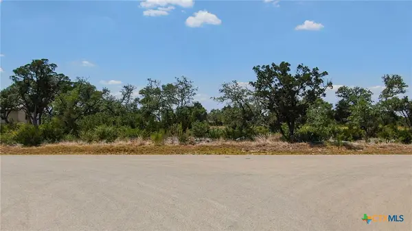 520 Copper Crest, New Braunfels, TX 78132