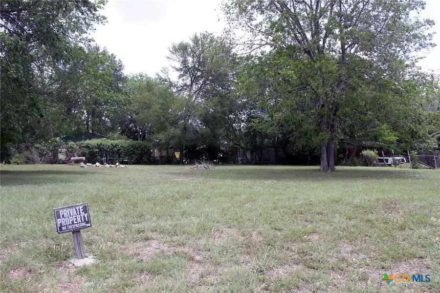 00 N Pecos Street, Lockhart, TX 78644 - Image #3