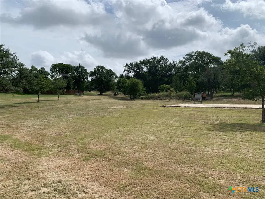 345 Cactus Circle, Killeen, TX 76542 - Image #2