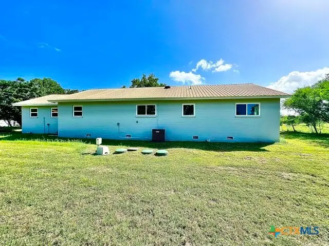 380 King Drive, Victoria, TX 77904 - Image #3