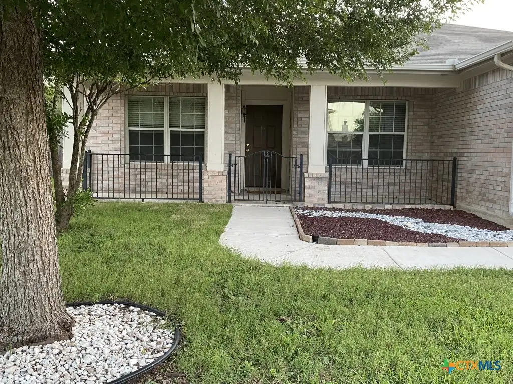 109 Hidden Mesa, Cibolo, TX 78108 - Image #1