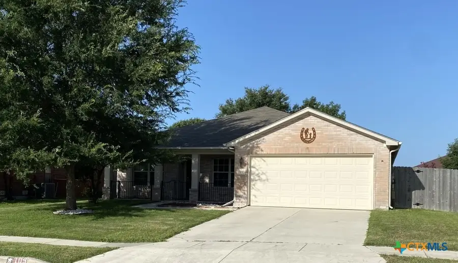 109 Hidden Mesa, Cibolo, TX 78108 - Image #2