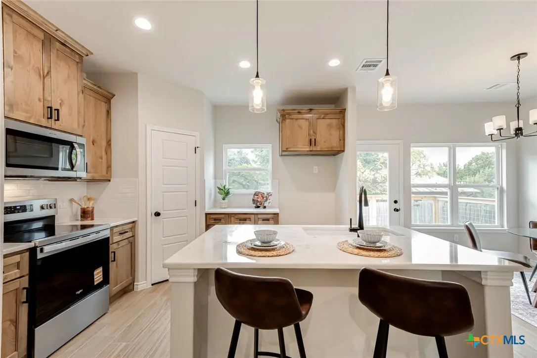 294 Lighthouse, Canyon Lake, TX 78133 - Image #1