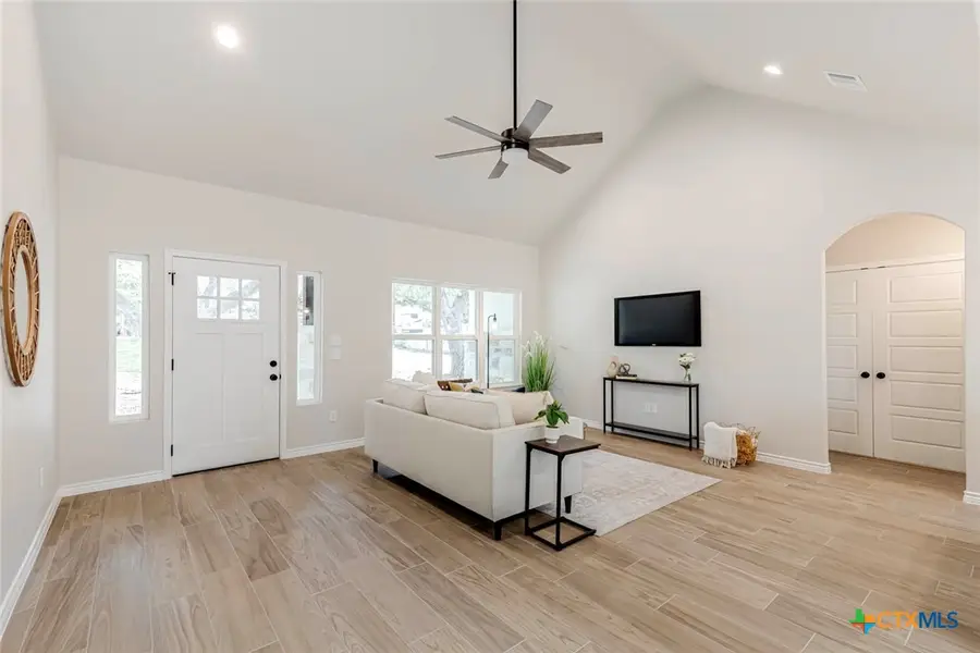 294 Lighthouse, Canyon Lake, TX 78133 - Image #3