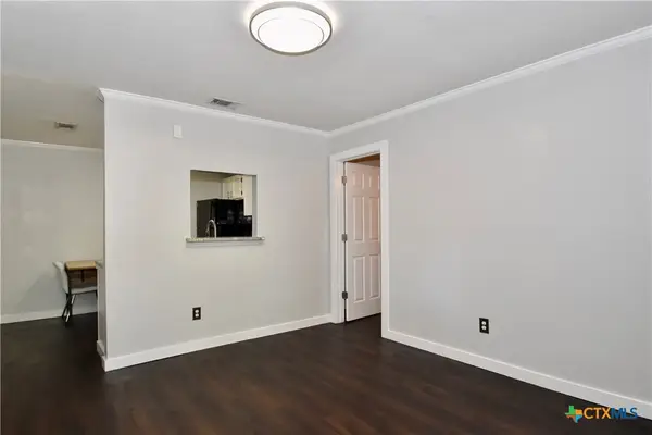 1624 Aquarena Springs Drive #G155, San Marcos, TX 78666