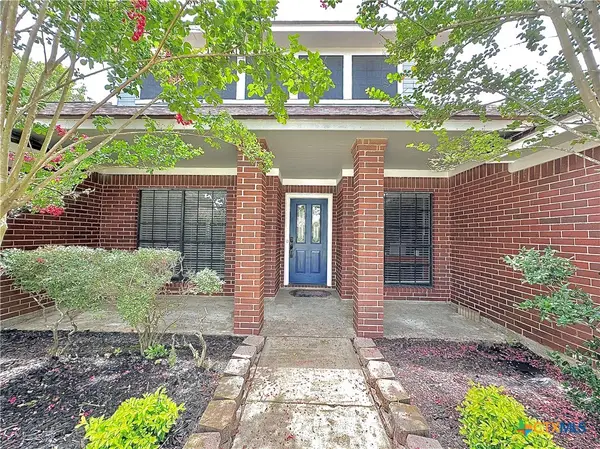 209 Westbrook Drive, Victoria, TX 77904