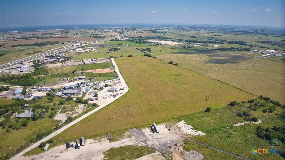 35 Ih, Jarrell, TX 76537 - #1