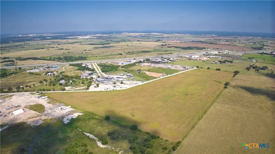 35 Ih, Jarrell, TX 76537 - #2