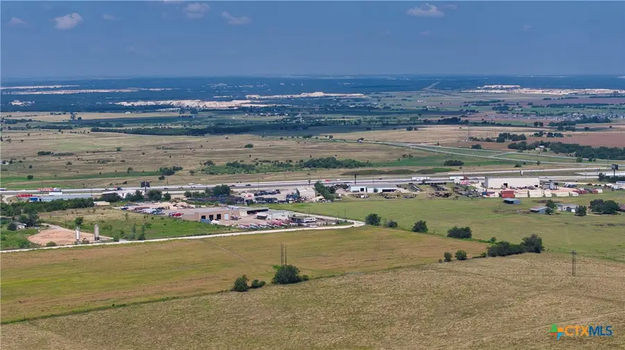 35 Ih, Jarrell, TX 76537 - #3