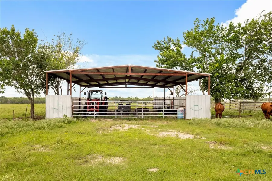 735 Old Zorn Road, San Marcos, TX 78666 - Image #3