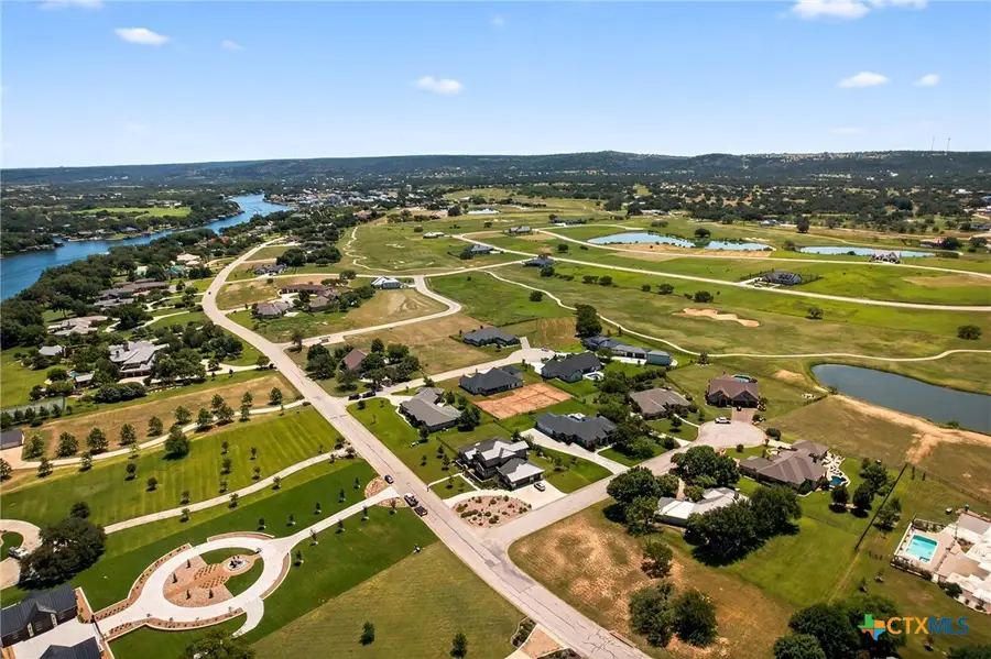 103 Still Meadow Drive, Kingsland, TX 78639 - Image #2