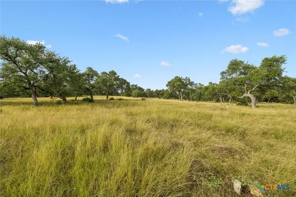 656 San Marcos Trl, New Braunfels, TX 78132