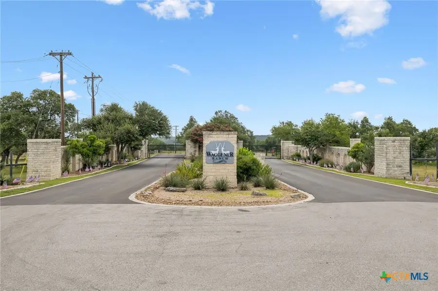 656 San Marcos Trl, New Braunfels, TX 78132 - Image #3