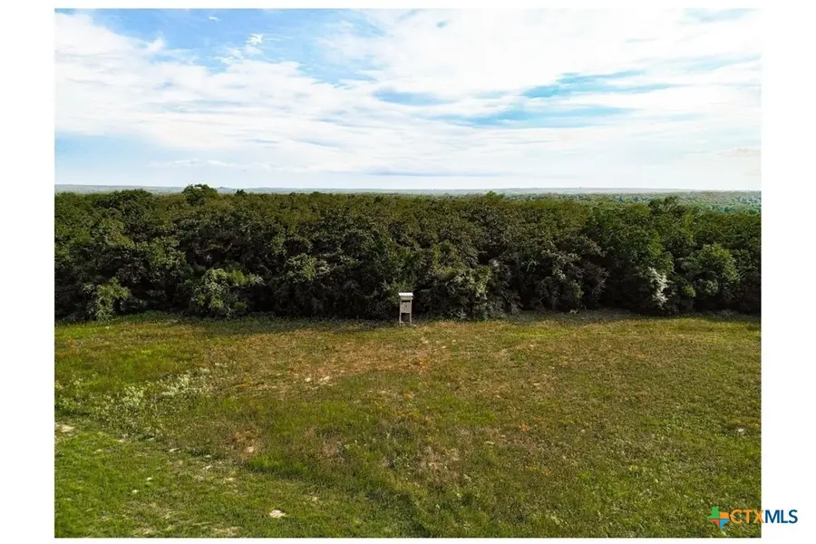 TBD Cr 328, Milano, TX 76556 - Image #3