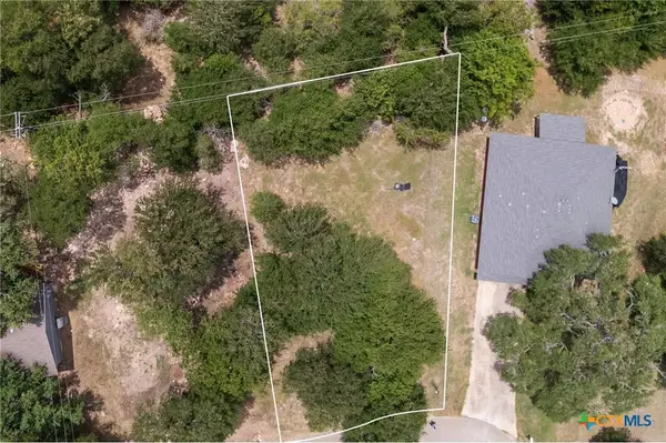 49 Buttercup Loop, Belton, TX 76513