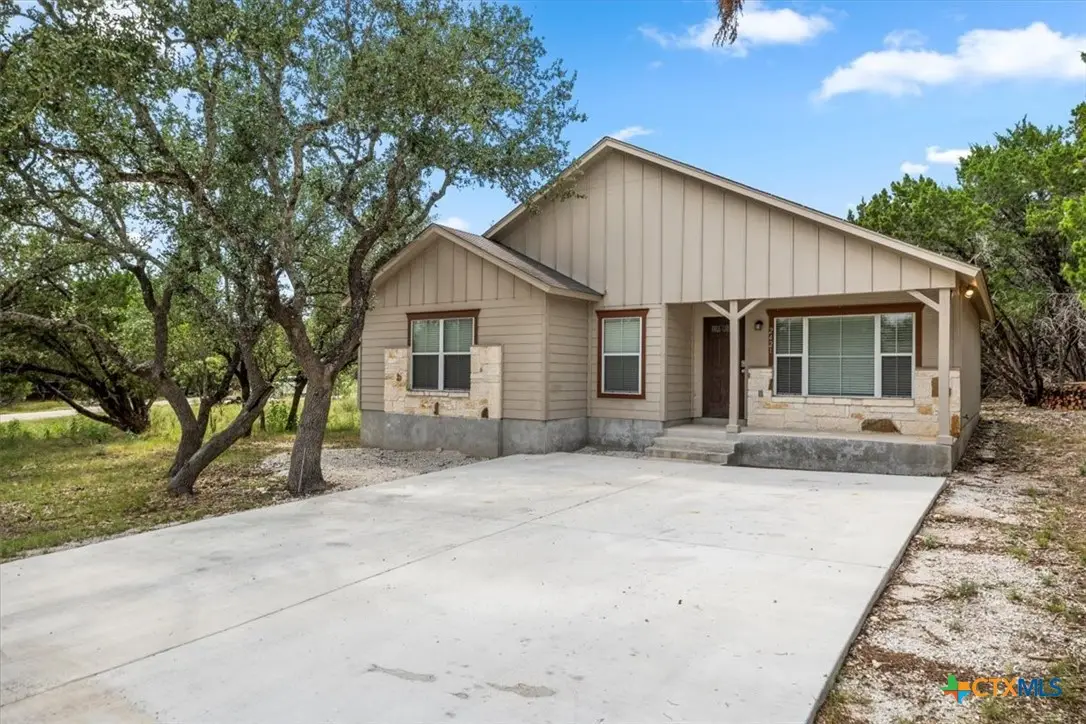 2421 Hornsby, Spring Branch, TX 78070 - #1