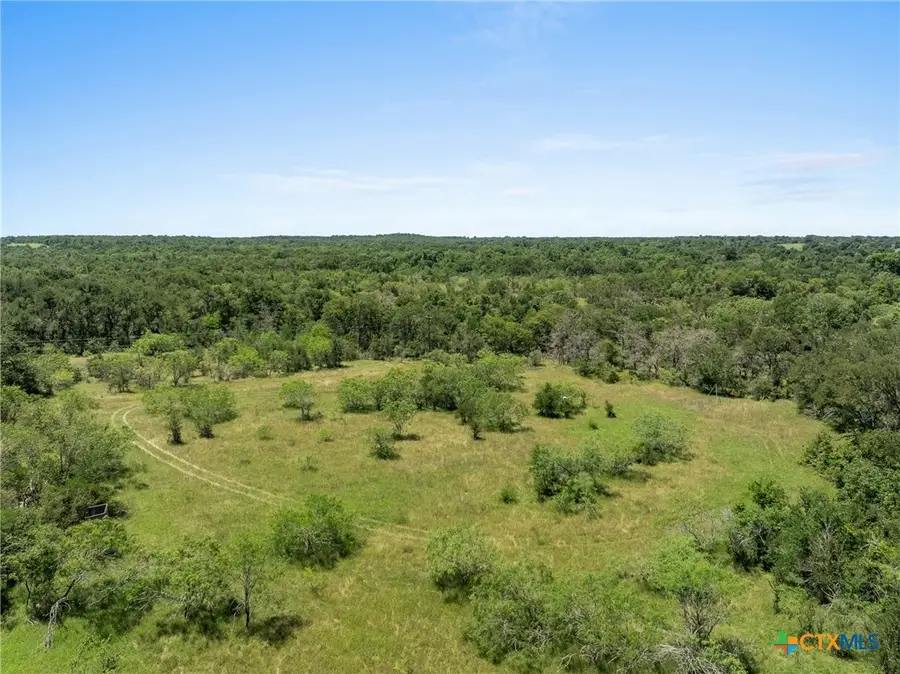 Lot 3 TBD Fm Rd 2027, Cameron, TX 76520 - #3
