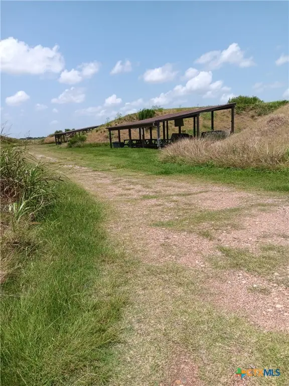 490 Adcock Ranch Road, Victoria, TX 77904 - Image #3