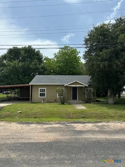 101 S Vine Street, Victoria, TX 77901 - Image #1