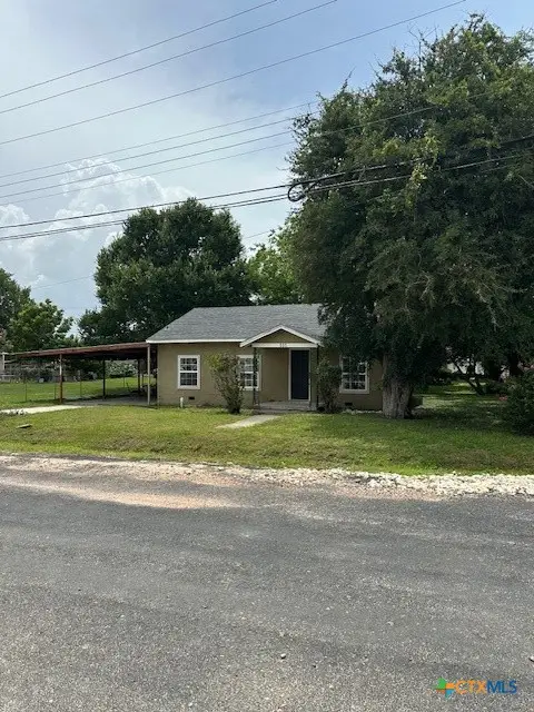 101 S Vine Street, Victoria, TX 77901 - Image #2