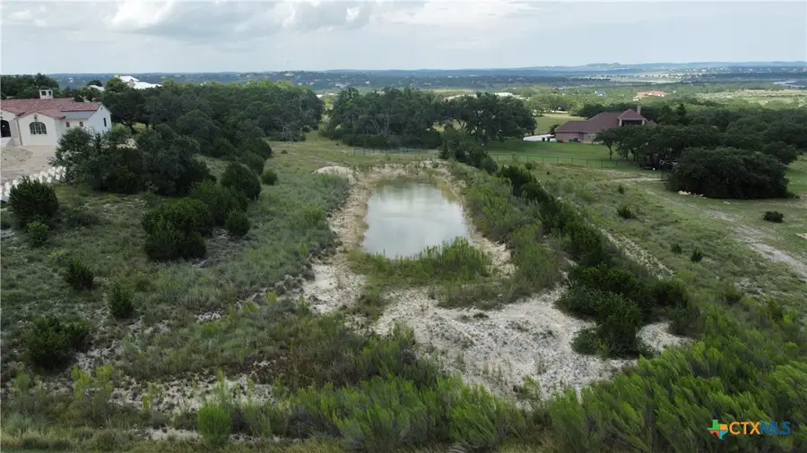 2120 Senora Ridge Ridge, Canyon Lake, TX 78133 - Image #2