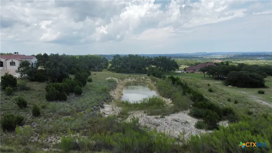 2120 Senora Ridge Ridge, Canyon Lake, TX 78133 - Image #3