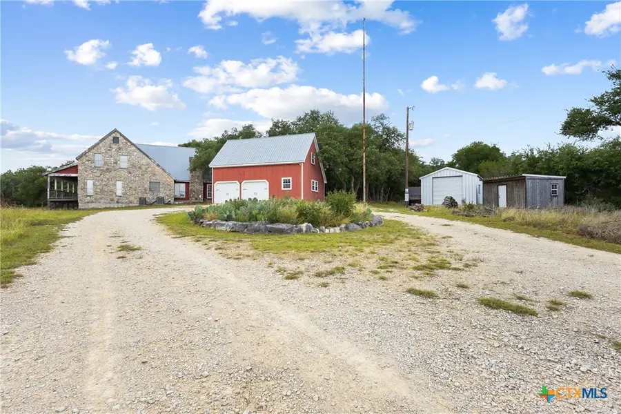 700 Camino De Rancho, Wimberley, TX 78676 - Image #3