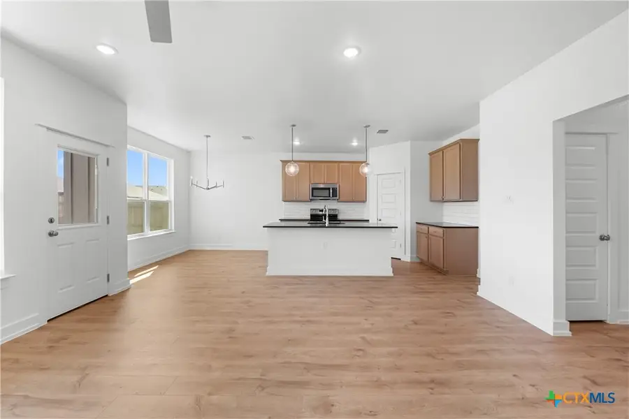 1109 Peppermint Drive, Temple, TX 76501 - Image #3