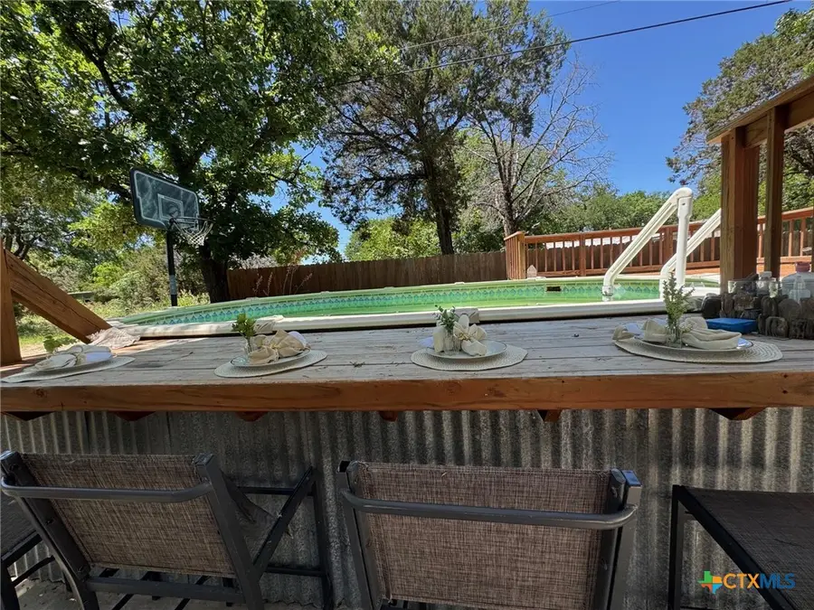 153 County Road 1519, Morgan, TX 76671 - Image #3