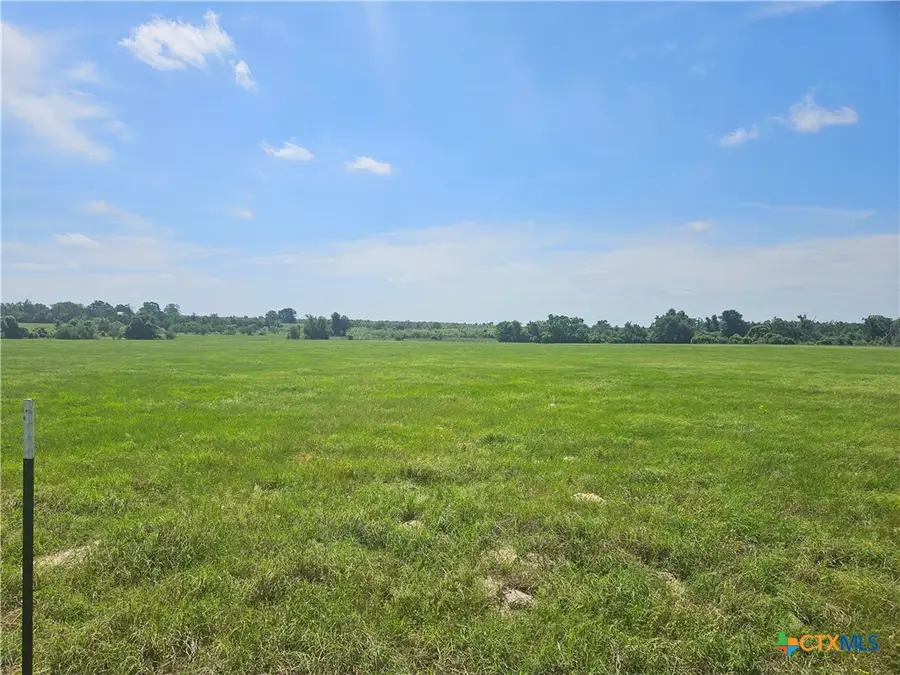 000 Cr 322, Milano, TX 76556 - Image #2