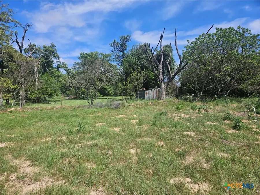 000 Cr 322, Milano, TX 76556 - Image #3